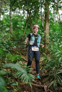 BIB: 3966, 
                            <button type="button" onclick="openModal(22523244)" class="btn btn-primary btn-sm float-right btn-popup" data-toggle="modal" data-target=".modal-high-quality">
                        <i class="fas fa-shopping-cart"></i> Add to Cart
                    </button>
                                            <button type="button" onclick="isThisMe(22523244, true)" class="btn btn-success btn-sm float-right btn-popup btn-isme hidden" data-toggle="tooltip" data-placement="bottom" title="นี่คือรูปของคุณใช่ไหม คลิกที่นี่เพื่อเอาเข้าอัลบั้ม">
                        <i class="fas fa-plus"></i> Add to album
                    </button>
                    <button type="button" onclick="isThisMe(22523244, false)" class="btn btn-warning btn-sm float-right btn-popup btn-isnotme hidden">
                        <i class="fas fa-ban"></i> Remove from album
                    </button>